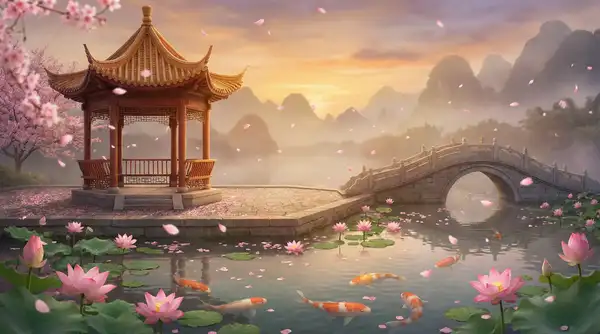 海角网平台团队