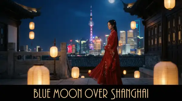 海角网都市爱情精选