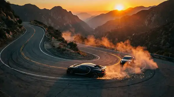 海角网动作冒险